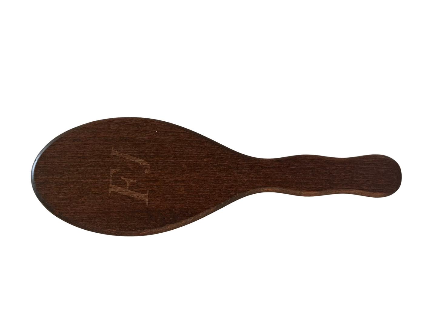Lola June Hairbrush