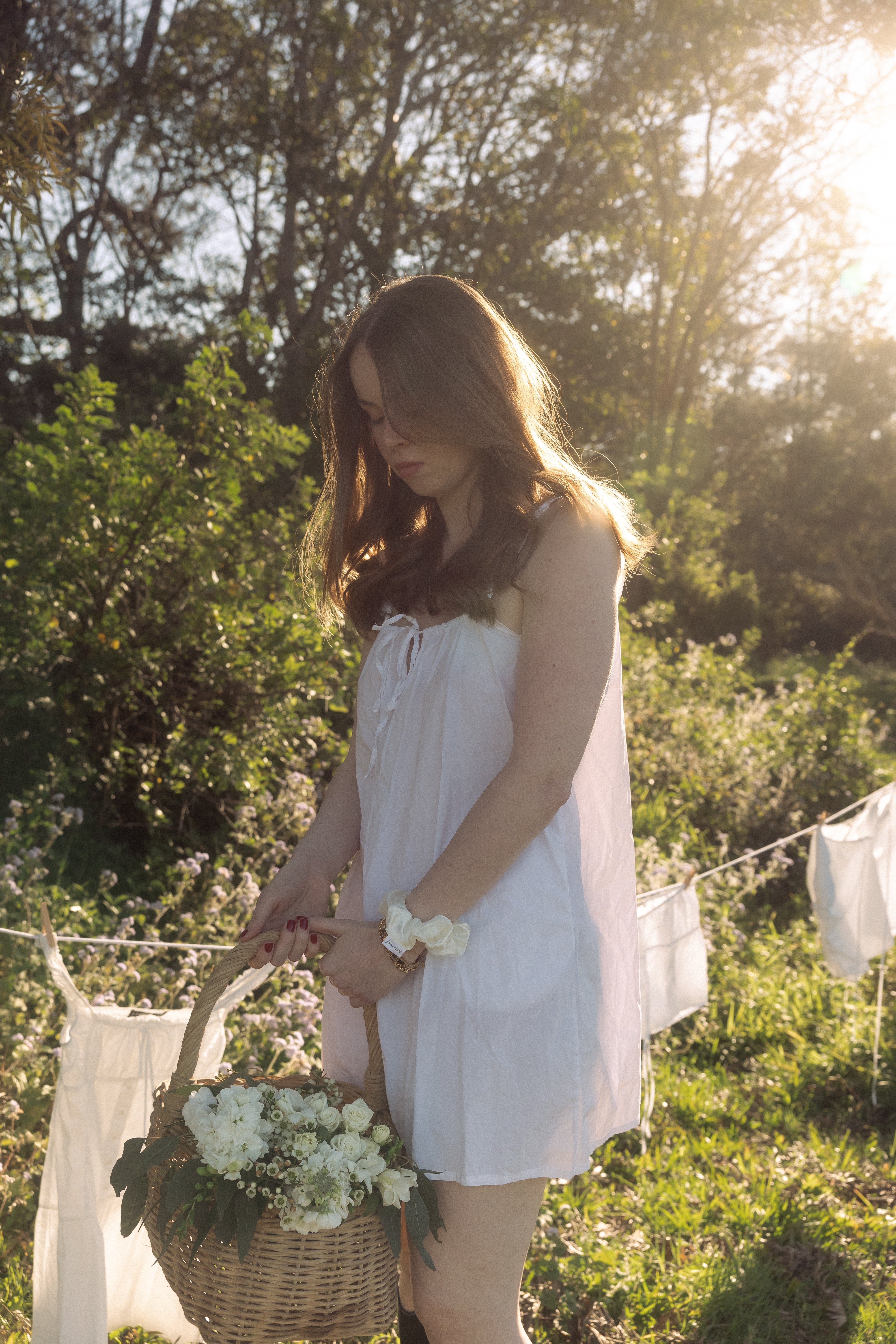 Collections – Forever Juné