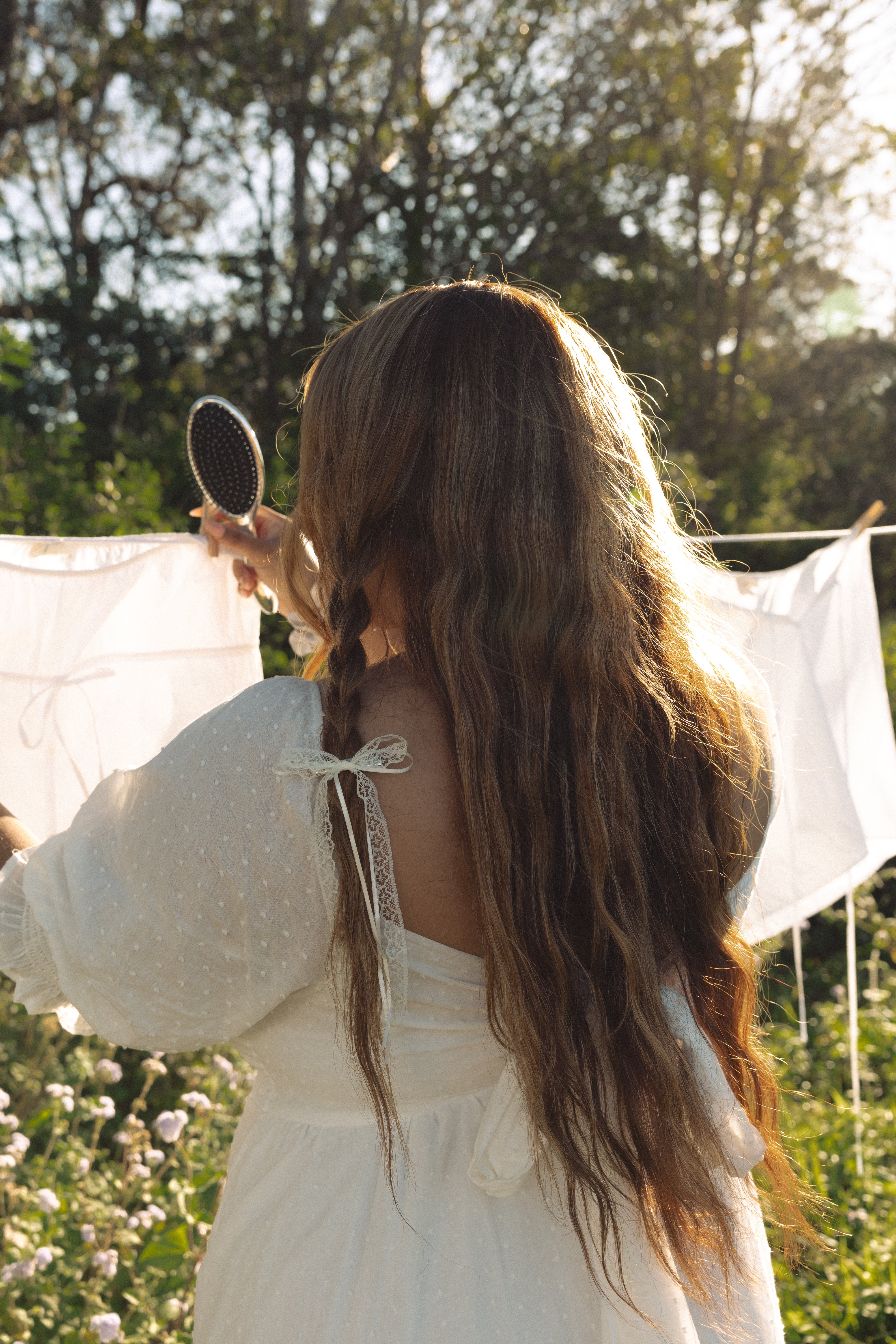 Collections – Forever Juné