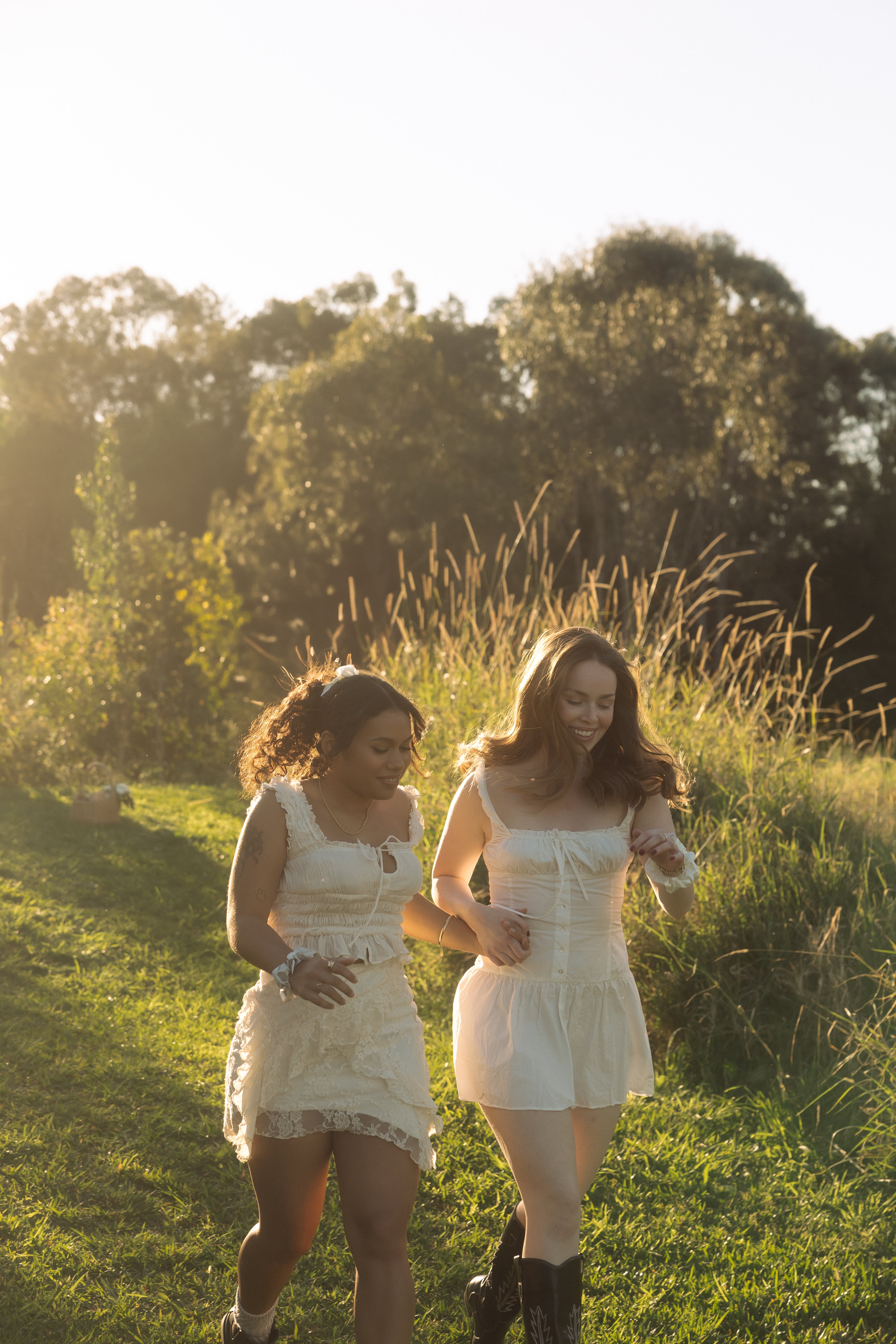 Collections – Forever Juné