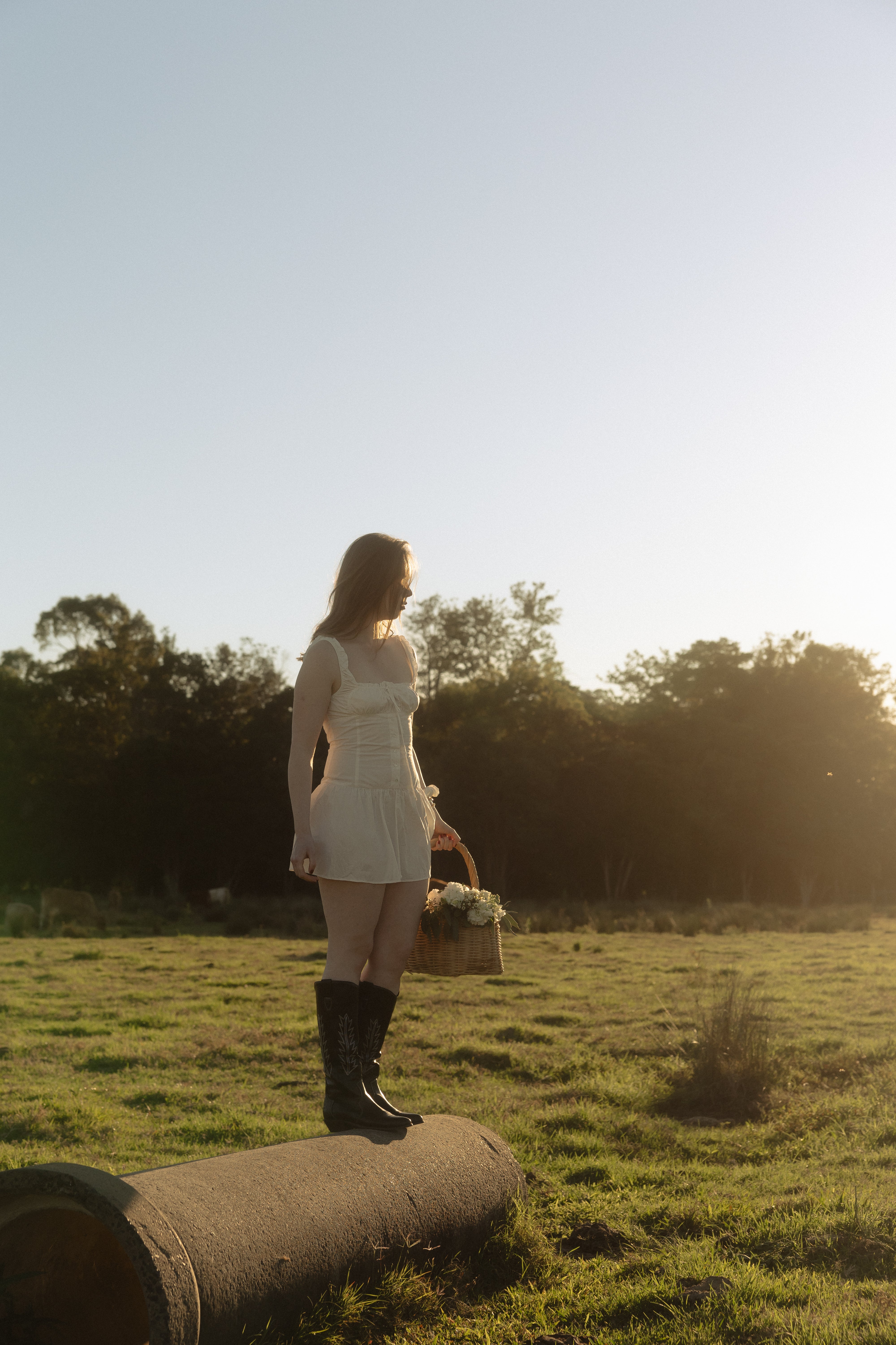 Collections – Forever Juné