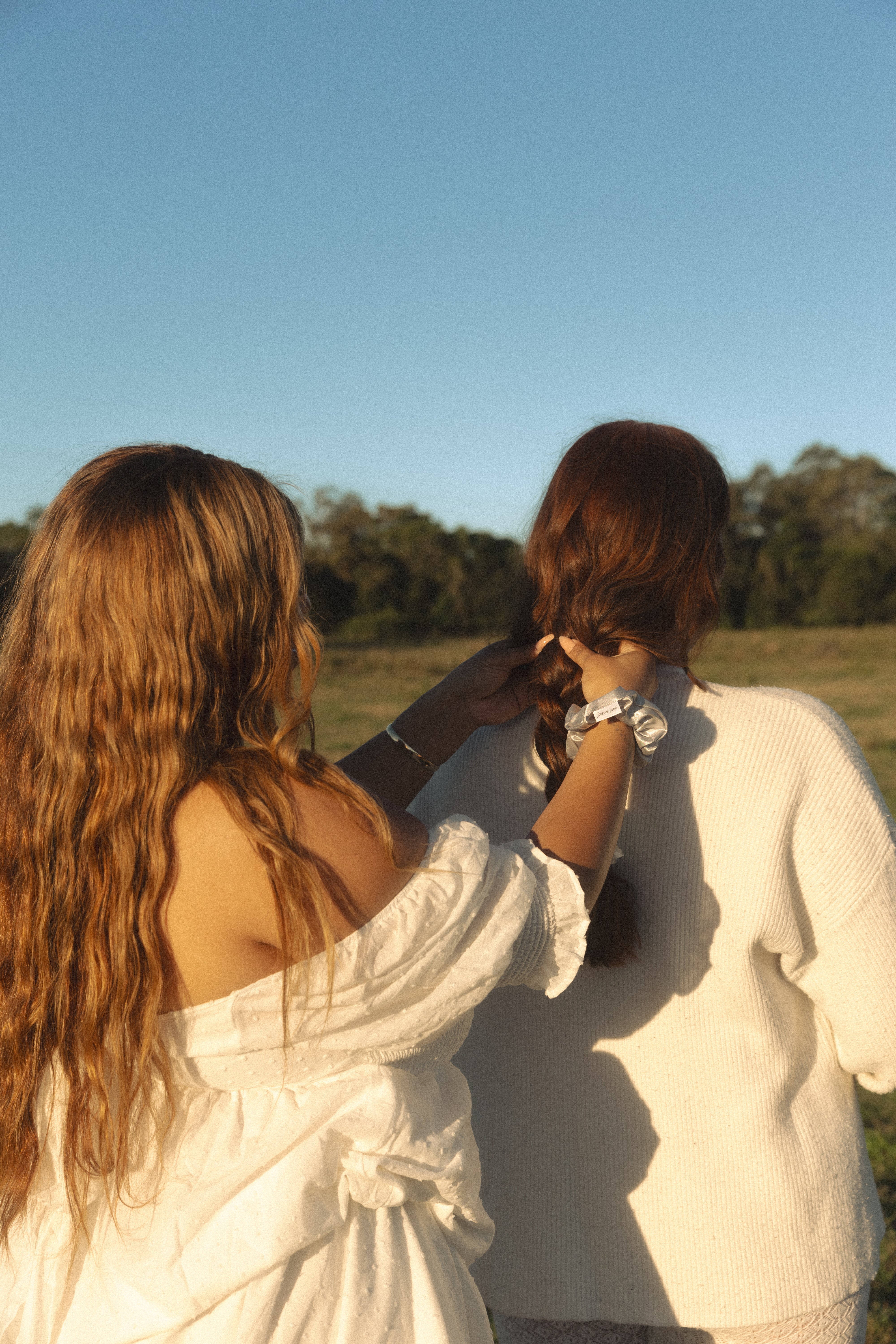 ♡JUNEページ♡ Collections – Forever Juné