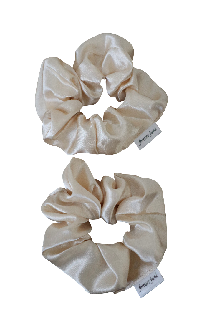 Sugar & Spice Gift Set