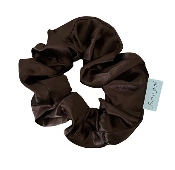 Milk & Cookies Gift Set