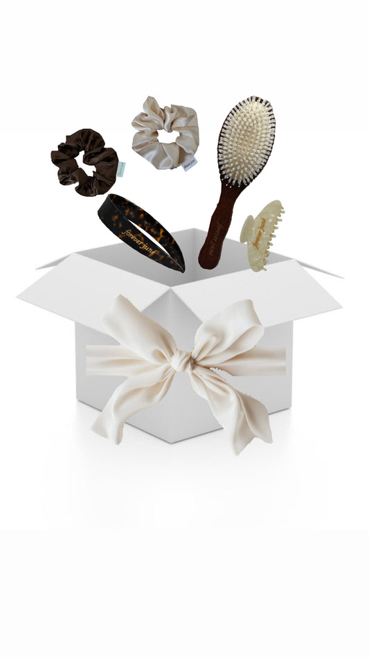 Cinnamon Scroll Gift Set