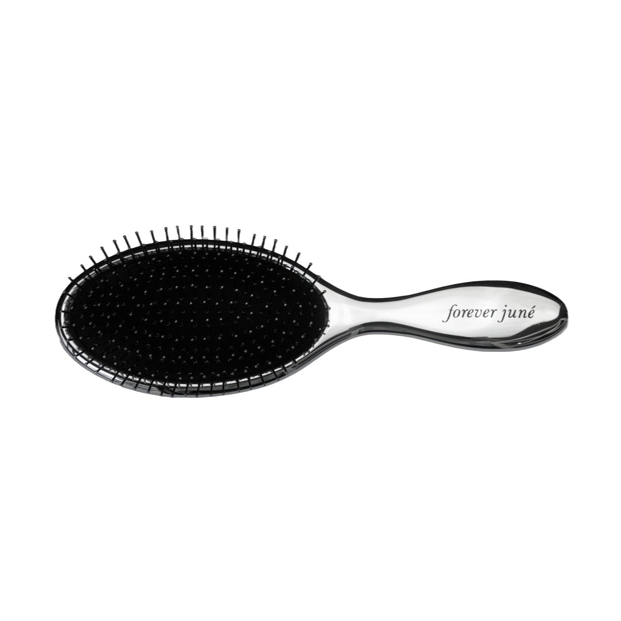 FOIL Hairbrush